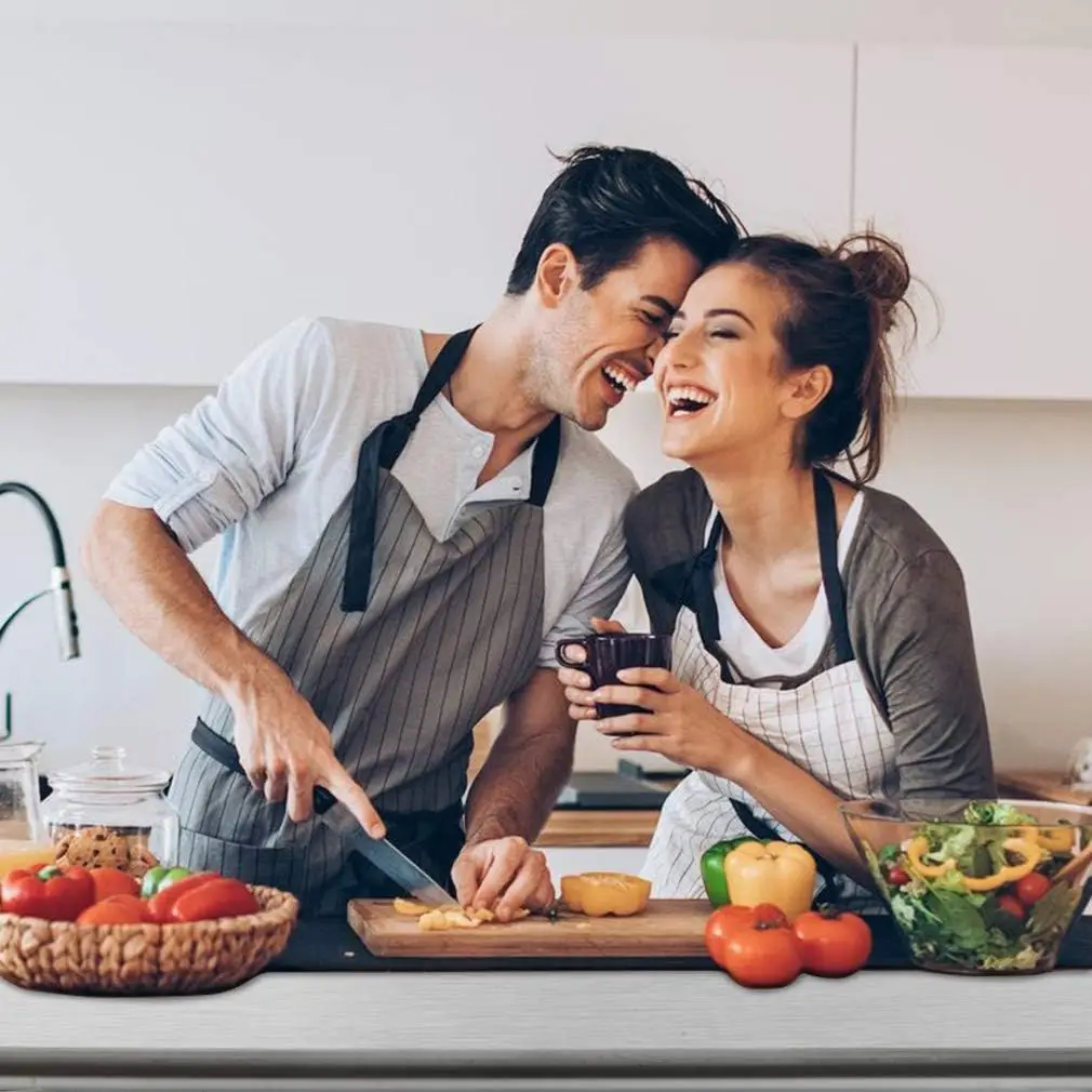 Inch Stainless Steel Work  Kitchen Work  Scratch Resistent Commercial Work  Metal Table with Adjustable T