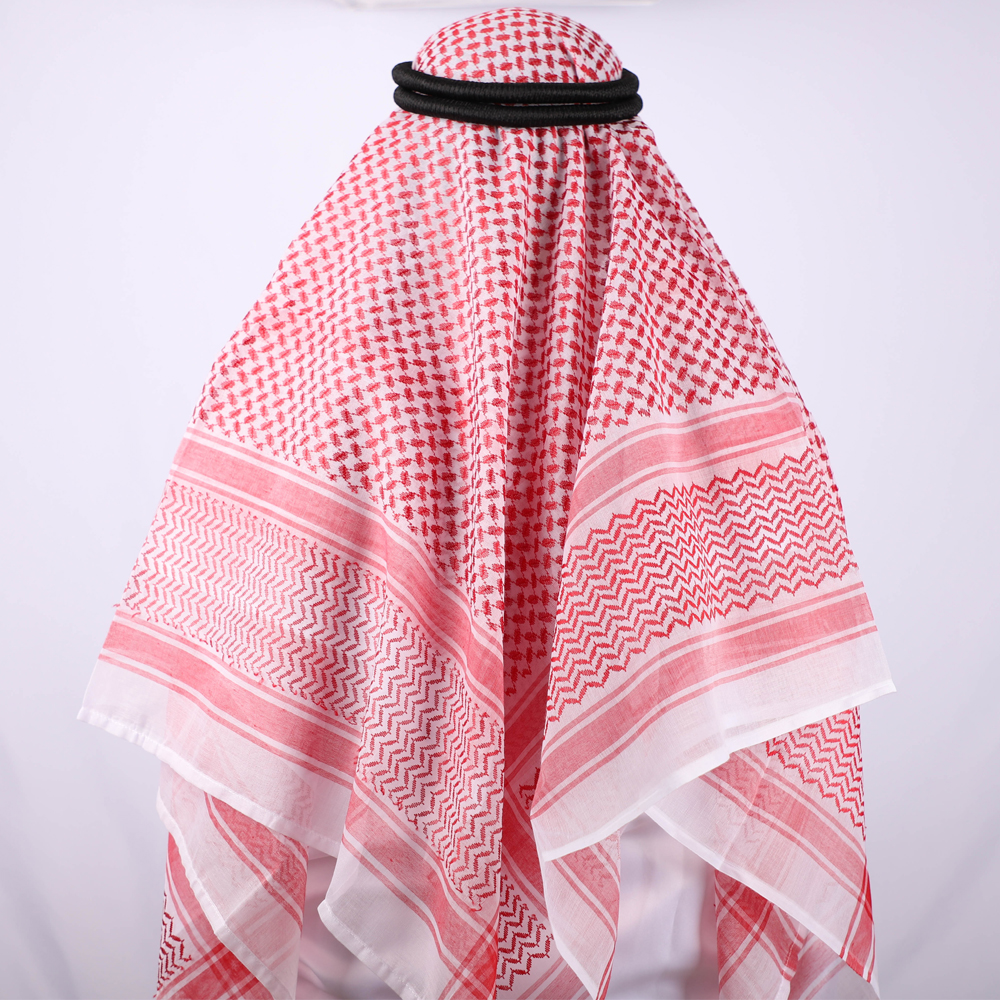 Yarmulke-男性のための古典的なイスラム教徒のヘッドスカーフ,豪華なヘアカバー,マルチカラーのイスラム教徒のヘッドスカーフ,卸売,誕生日,卸売