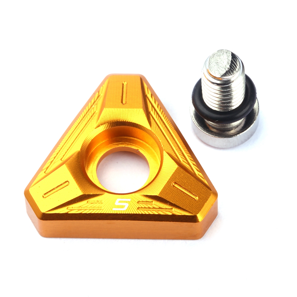 取り外し可能なゴルフクラブスクリューウェイトヘッド,3g/4g/5g/8g/10g/12g/14g/16g/18g,1個