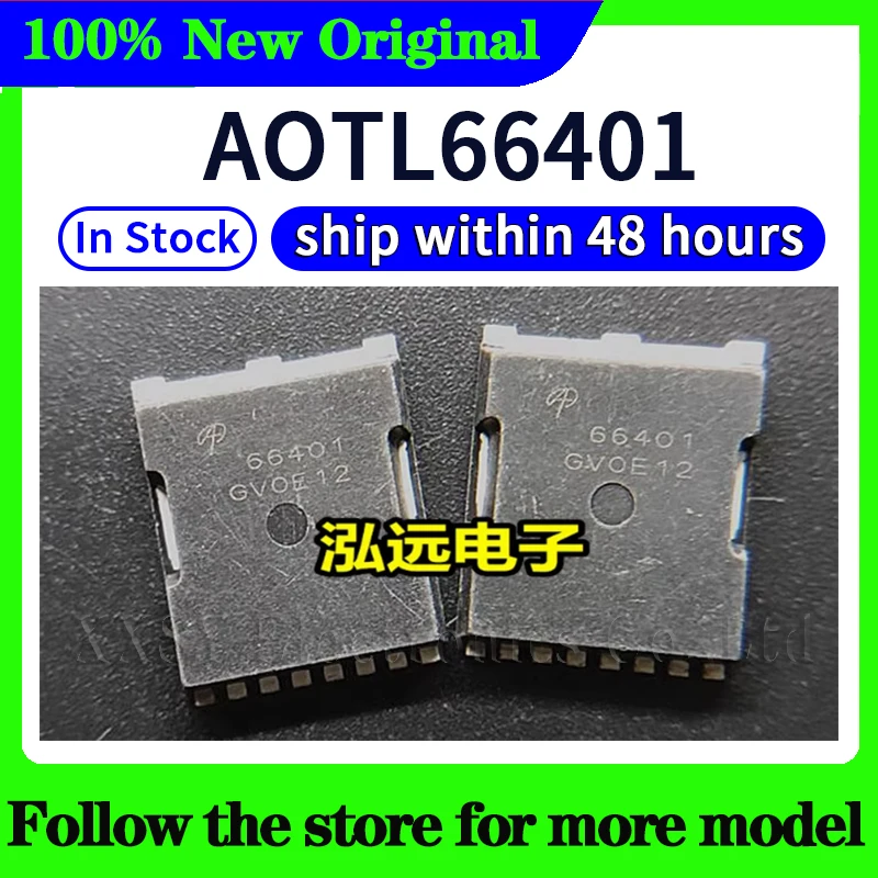 AOTL66912 AOTL66518 AOTL66401 AOTL66608 AOTL66610  High quality New