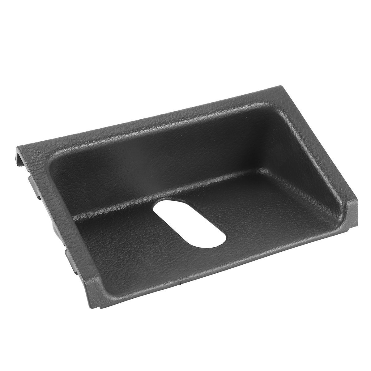 ฝาปิดช่องอุปกรณ์ล็อคปลายอุปกรณ์เสริมรถยนต์สำหรับรถซูซูกิ76192-54P00-5PK ฝาปิดช่องใหม่ Vitara 2015-2019