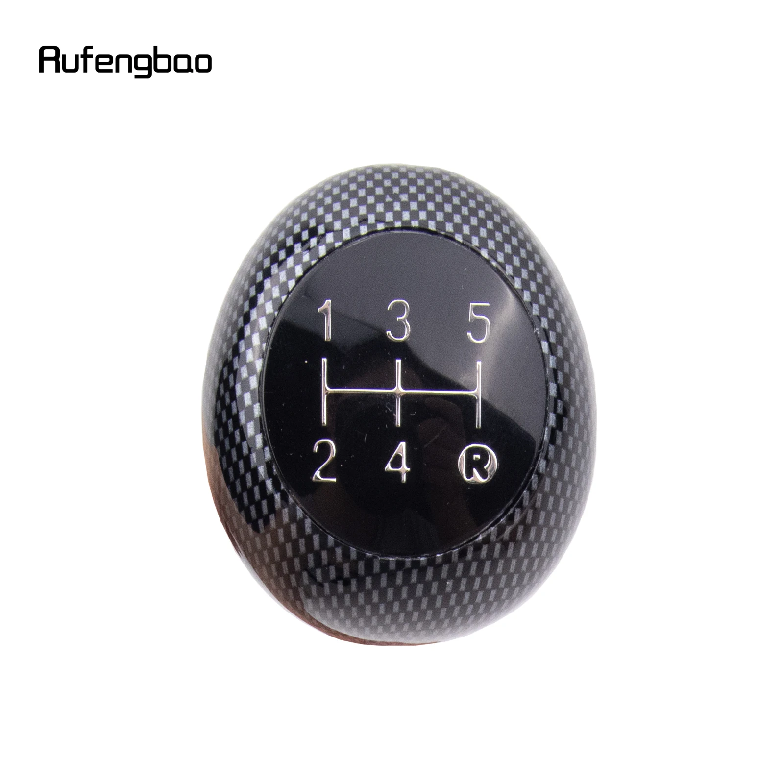 Preto grade branco bengala moda decorativa bengala cavalheiro elegante cosplay cana crosier 93cm