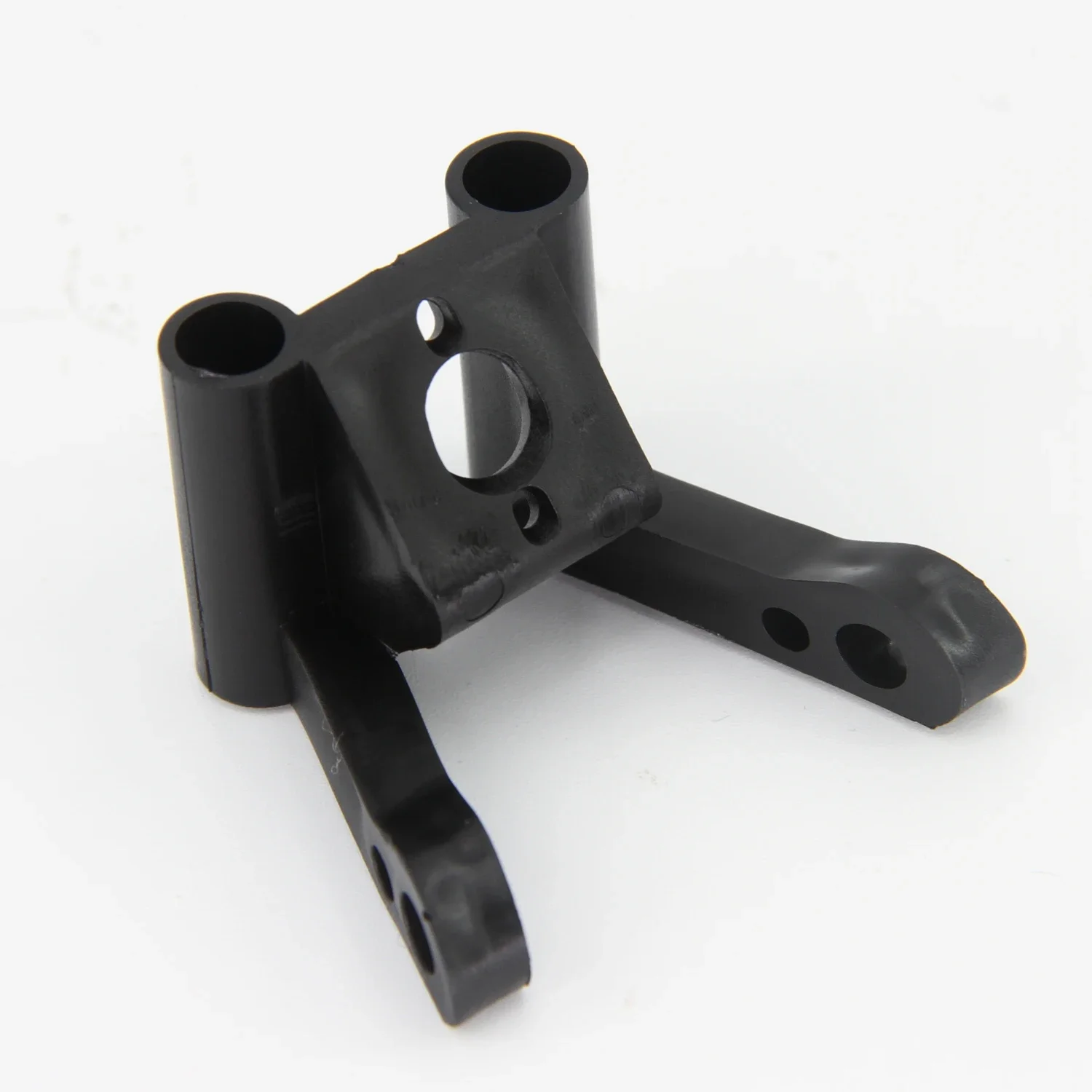 Neebrc RC Quadcopter FPV Drone 3D printed Printing Accessories Antenna/Camera mount Arm Protective Seat Parts for Mark4 frame