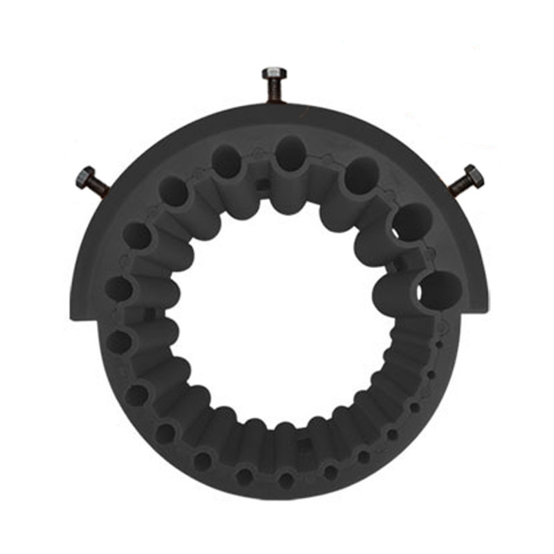 Multipurpose Drill Bit Grinding Sharpener Polishing Grinding Tool 125mm Angle Grinder Powered Tool Parts For 2-13mm Drill Bits