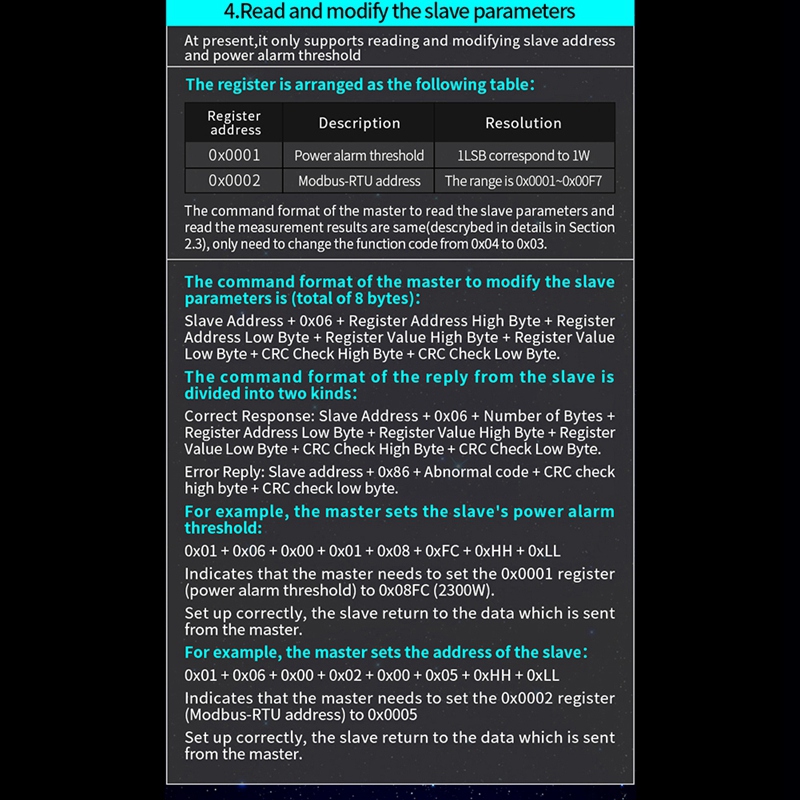 Arduinoのテストモジュール,バージョンpzem 004t 3.0,CT kwhメーター,volt amp,ttl com2,com3,com4,100a