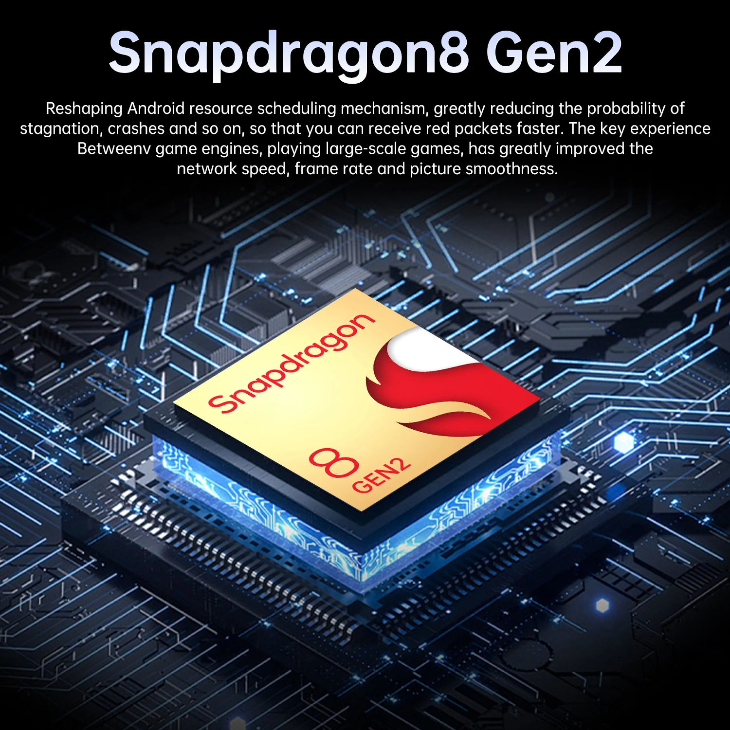 2025 新 S25 ウルトラスマートフォン 6.7 インチフルスクリーン 4G/5G 携帯電話 16TB + 1TB 6800mAh 携帯電話 108MP グローバルバージョン Celulares