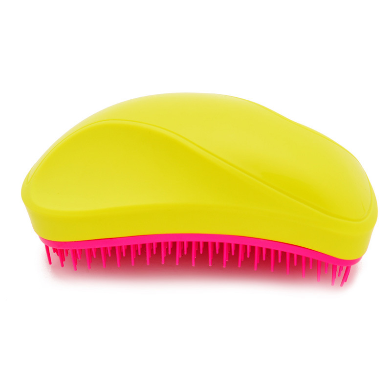 หวีผมซ่อนกล่องเก็บเงินคอนเทนเนอร์ความเป็นส่วนตัวสําหรับเครื่องประดับท่องเที่ยวแหวนเงินสด Hairdressing หวีนวด