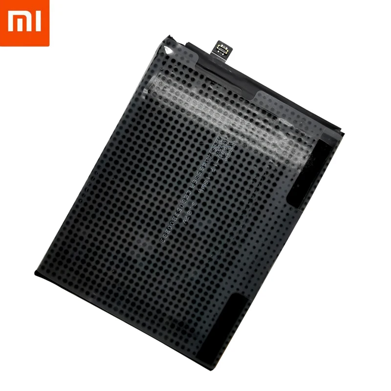 2024 года, 100% оригинальный аккумулятор BM4Y 4520 мАч для Xiaomi Poco F3 Redmi K40 Pro K40Pro, аккумуляторы + инструменты, бесплатная быстрая доставка