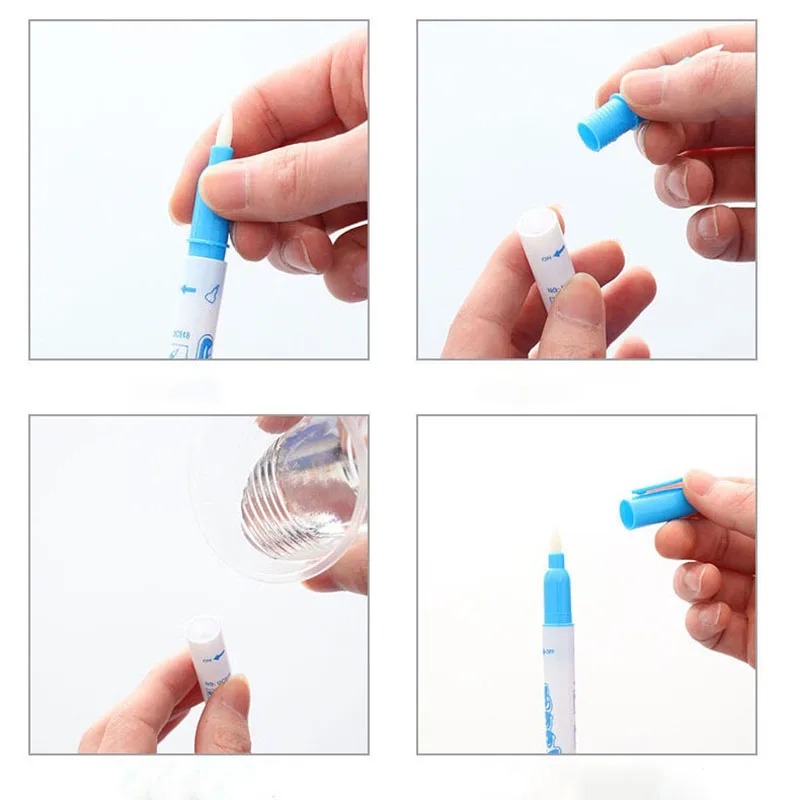 Frozen Disney Kinder Puzzle Graffiti Malbuch Mickey Mouse Autos Sofia Prinzen Cartoon DIY Magische Aquarellmalerei Geschenke