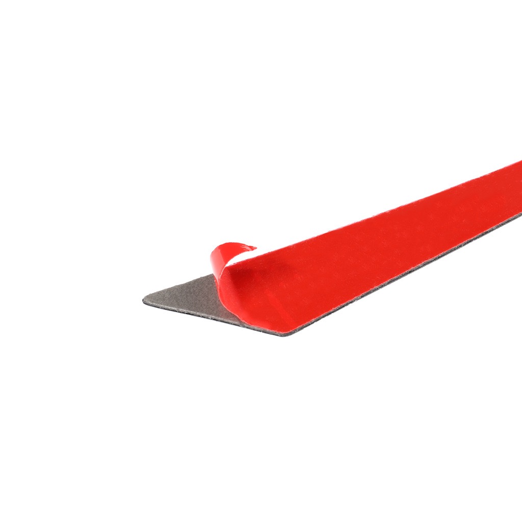 Untuk Infiniti Q50 Q60 2013 2014 2015 2016 20172018 2019 Stiker Sampul Kontrol Tengah Interior Bingkai Dekorasi Ramping Serat Karbon