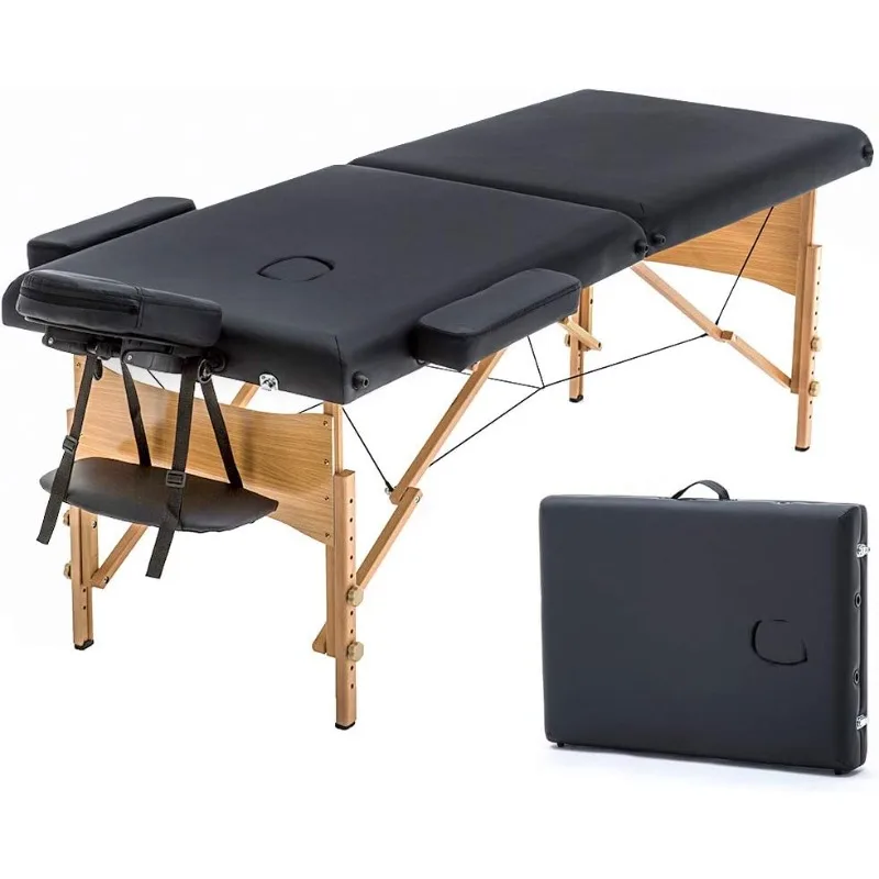 lang.product_image