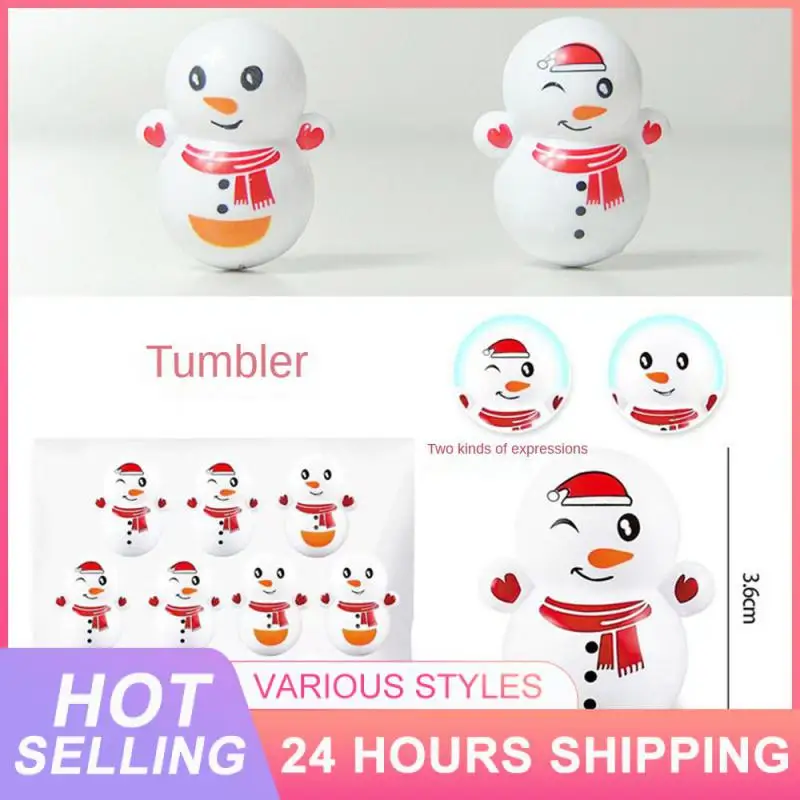 小さな男の子のためのペンギンの装飾品,かわいいミニ装飾品