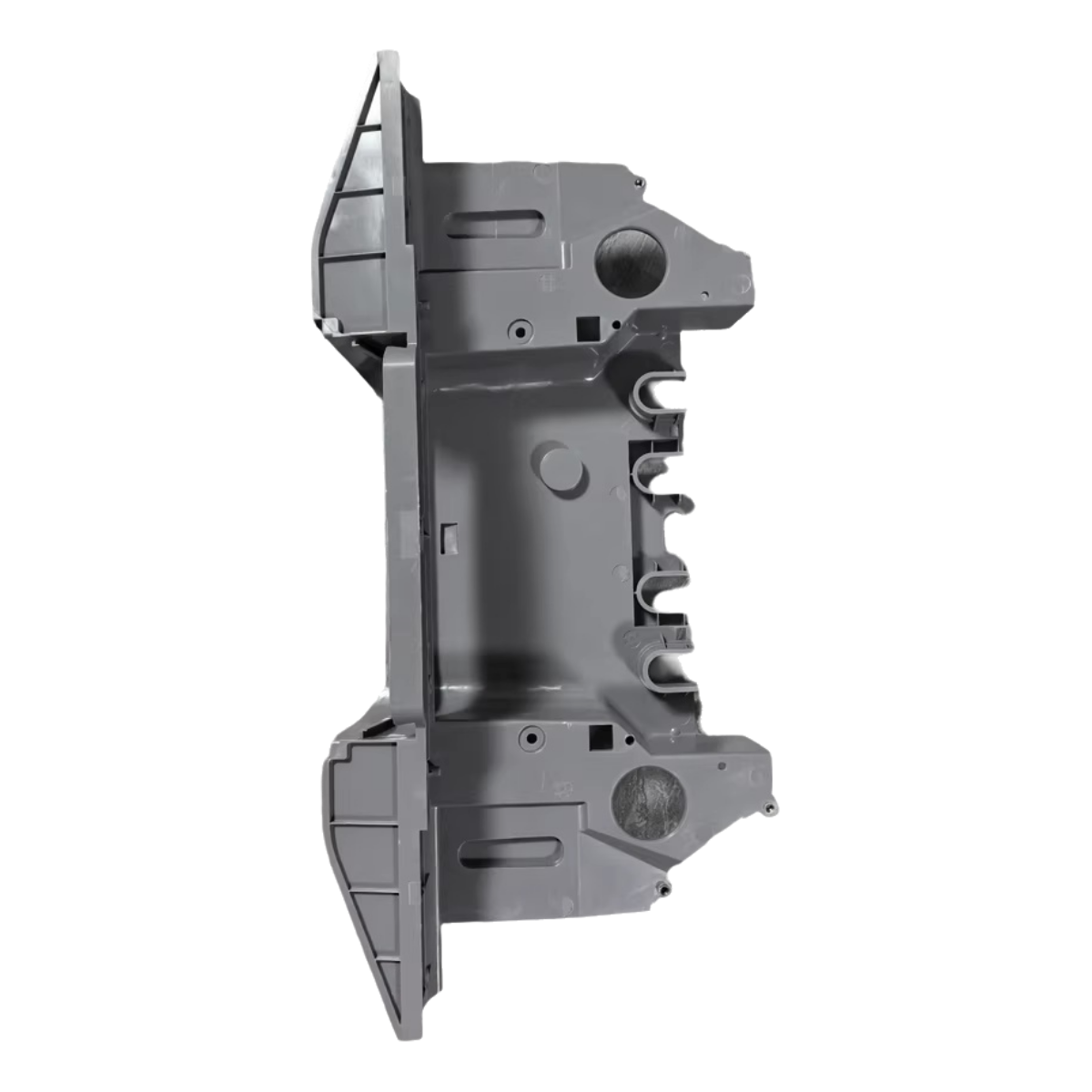 Przednia dolna pokrywa do DJI T50 T25