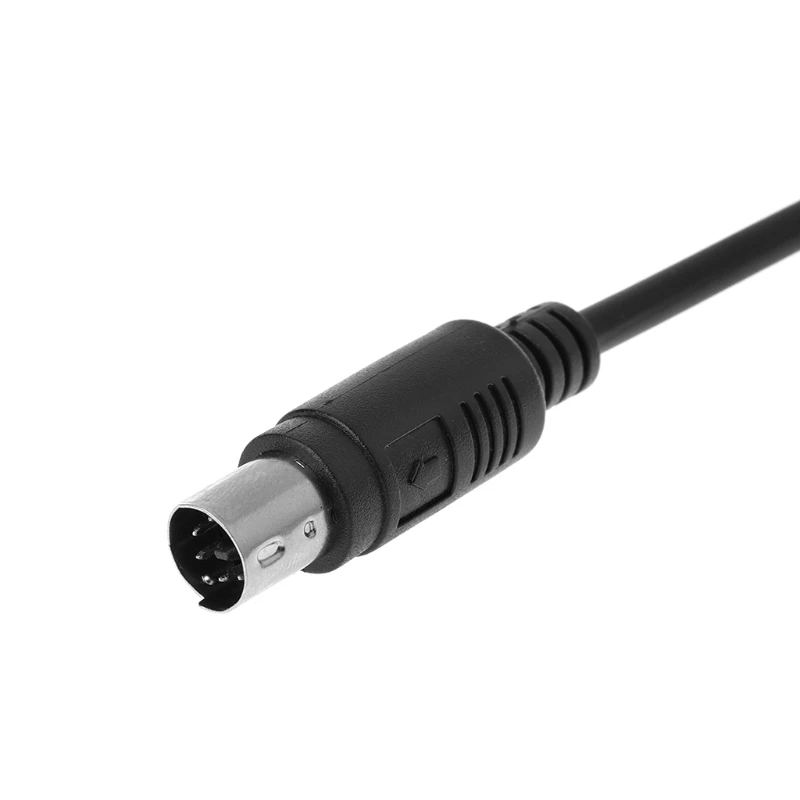 Cáp Lập Trình USB Cho Yaesu FT-7800 7900 8800 8900 8500 Đài Phát Thanh