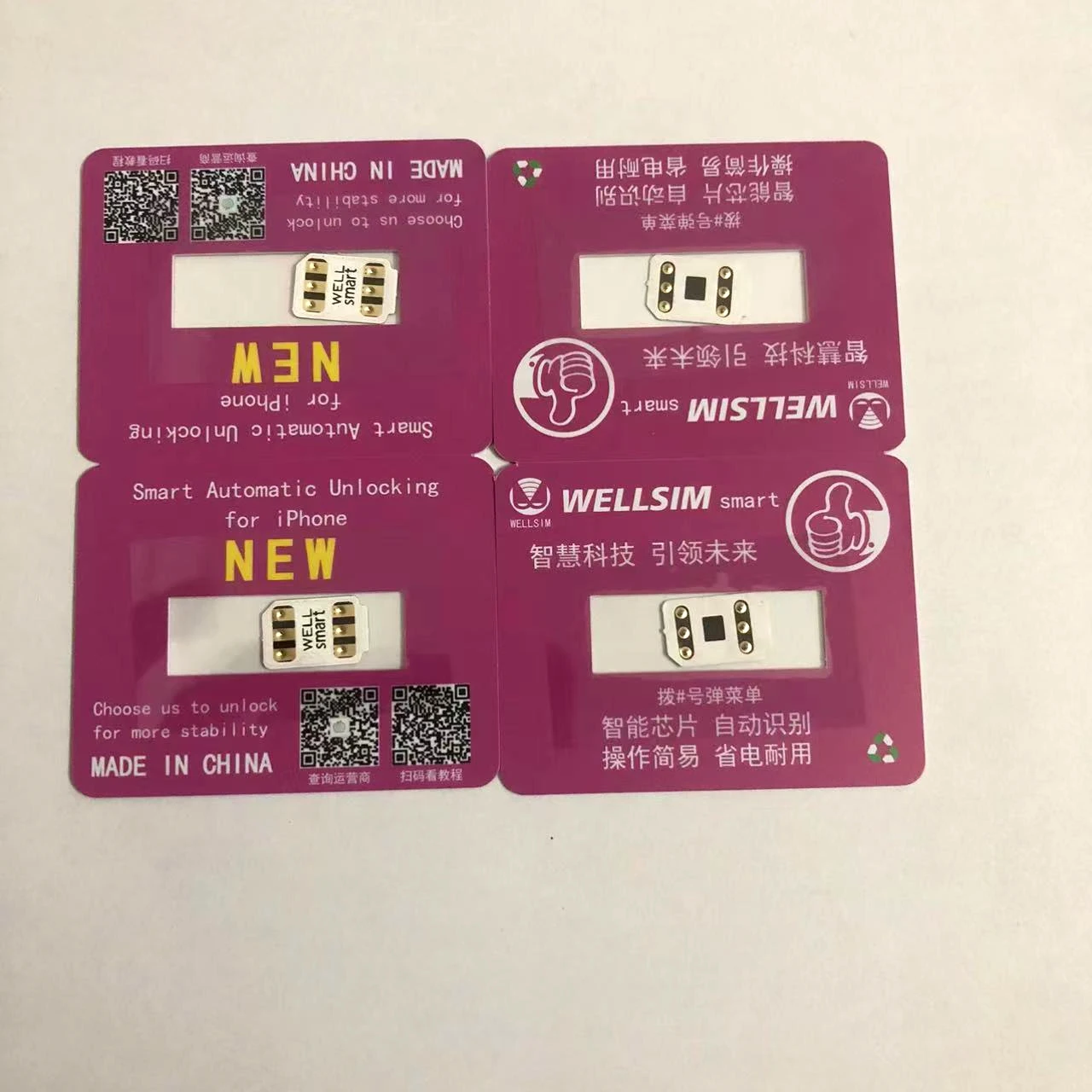 Wellsim Smart V+7 Wersja Obsługuje IP6 do 17 Pro Max MEP/SED/ QPE/ Tmsi i Intel/Qcomm, wszystkie tryby są dostępne.