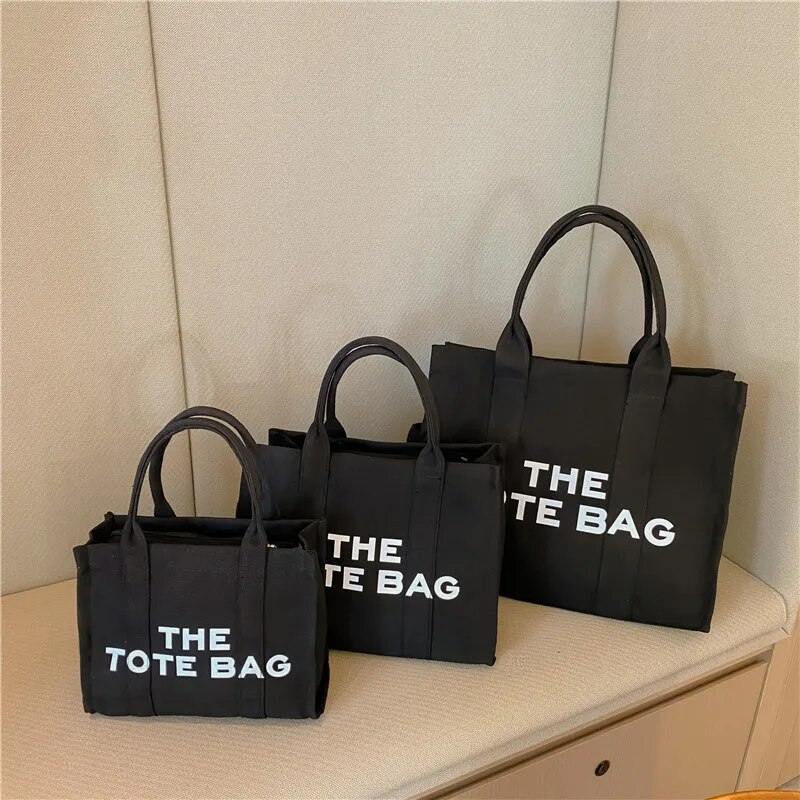 CLASSIC Designer ผู้หญิงผ้าใบกระเป๋าถือสุภาพสตรีไหล่ Messenger กระเป๋าแฟชั่นผู้หญิงกระเป๋า Crossbody ผู้หญิง