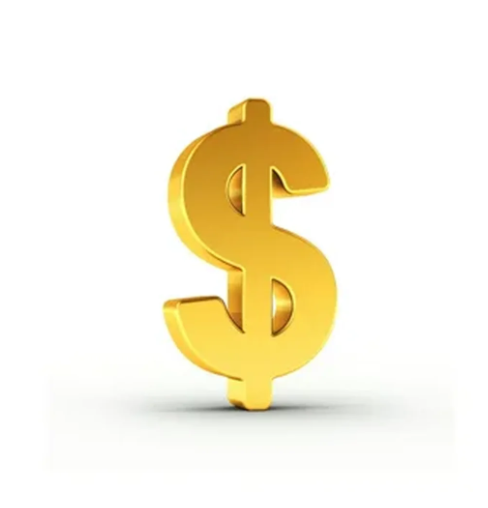 Link de reabastecimento especial, consulte com o cliente antes de fazer uma compra