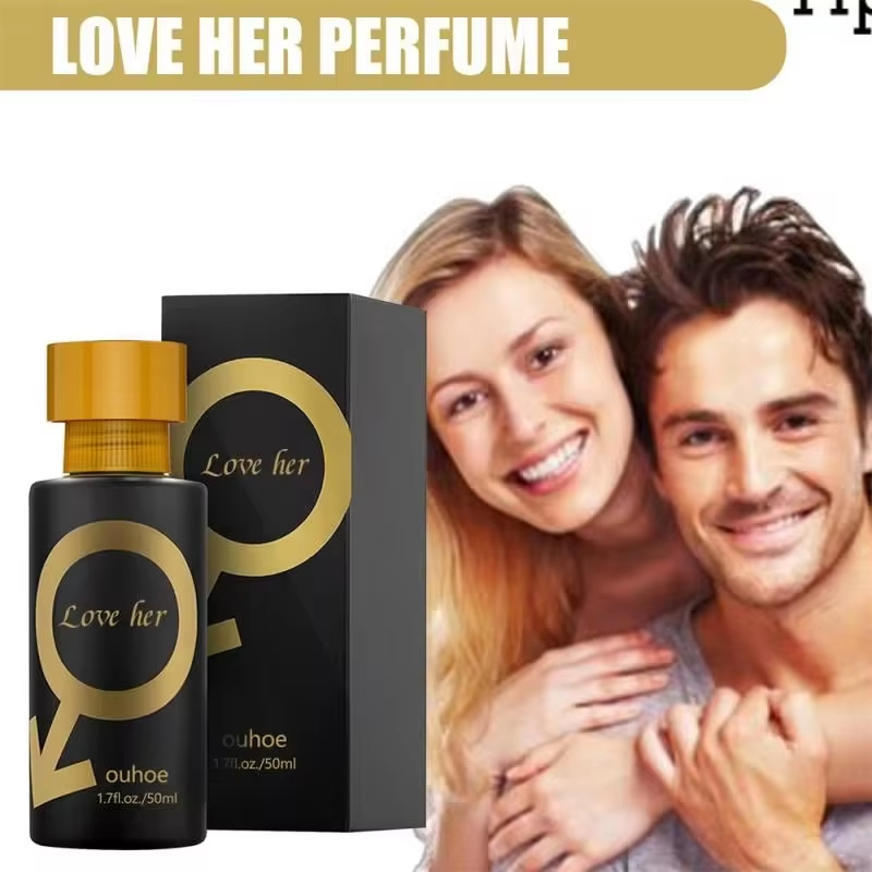 Lashvio Perfume para hombres, señuelo su perfume para hombres, colonia de feromonas para hombres, perfume de feromonas, perfume Neolure para él
