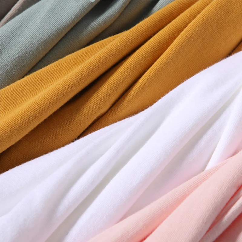 Oversized zomer T-shirts voor dames heren bruin casual vrouwelijk Koreaans streetwear tees unisex basic effen jonge coole tops
