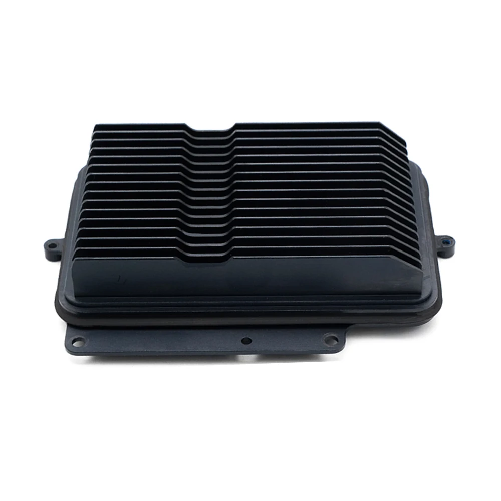 Accesorios para drones agrícolas del disipador de calor del módulo DJI Agras T30/T10 RF