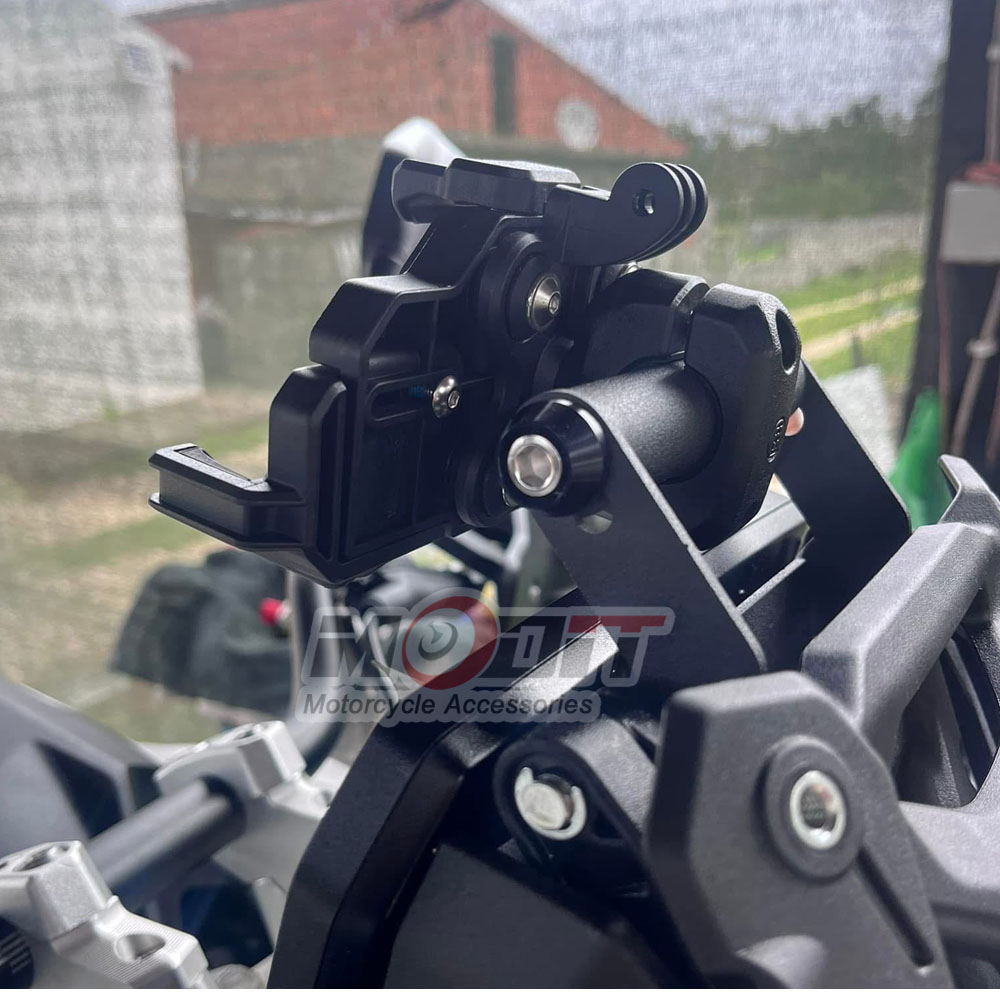 Для VOGE 900DSX DS 900 X DSX 900 2024 GPS-навигационная подставка 12 мм 22 мм Кронштейн Аксессуары для мотоциклов DS900X Держатель мобильного телефона