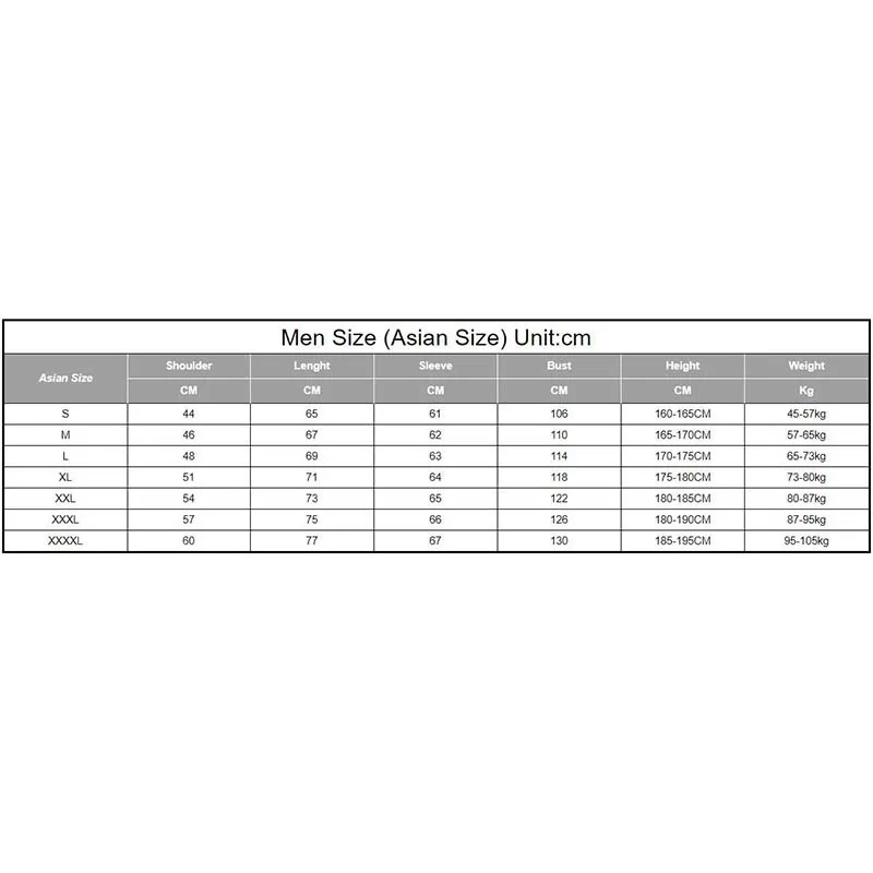 TRAF-Veste à Capuche en Peau de Requin pour Homme, Imperméable, à la Mode, Nouvelle Collection 2024