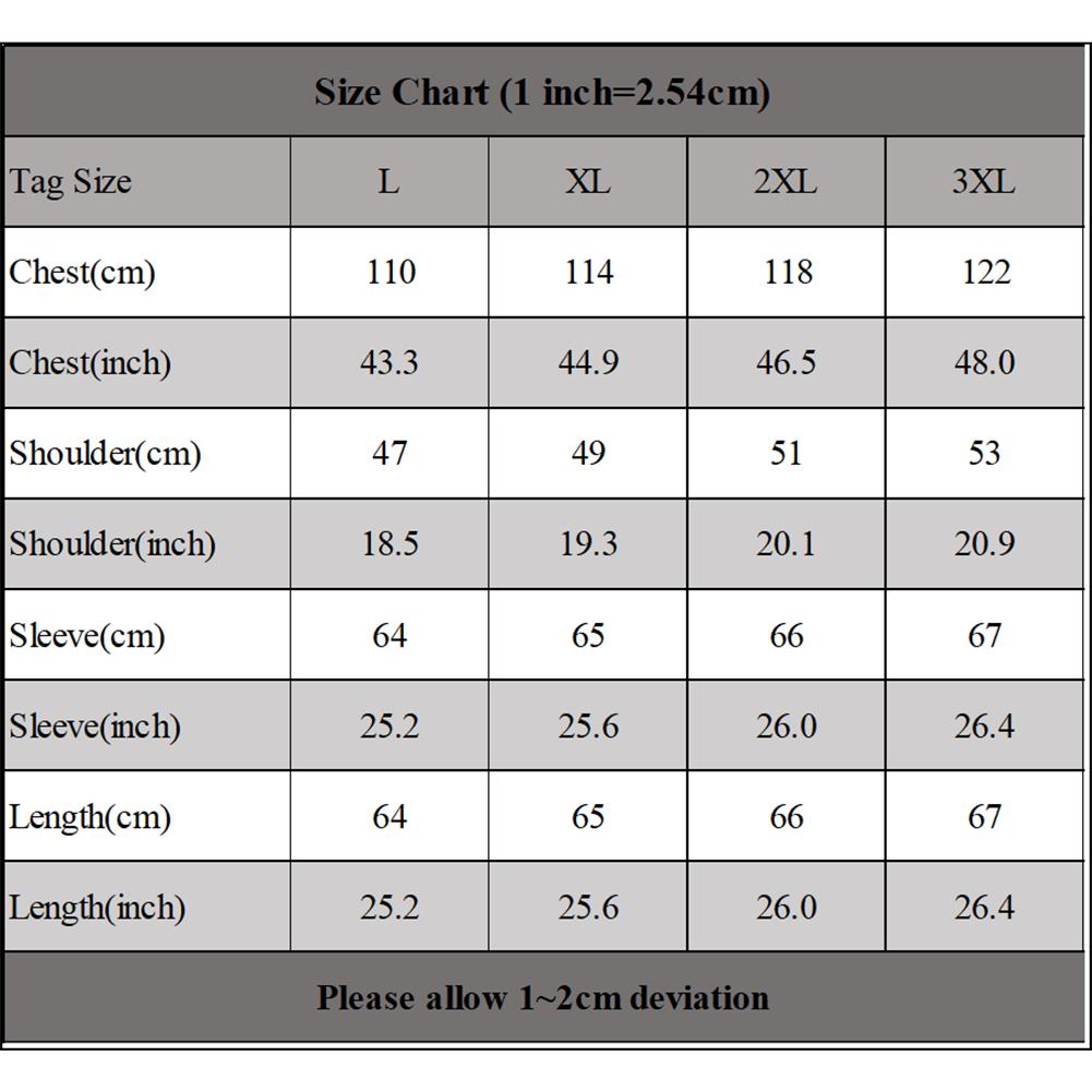 Casaco masculino inverno quente puffer grosso com capuz ao ar livre jaqueta esportiva acolchoada