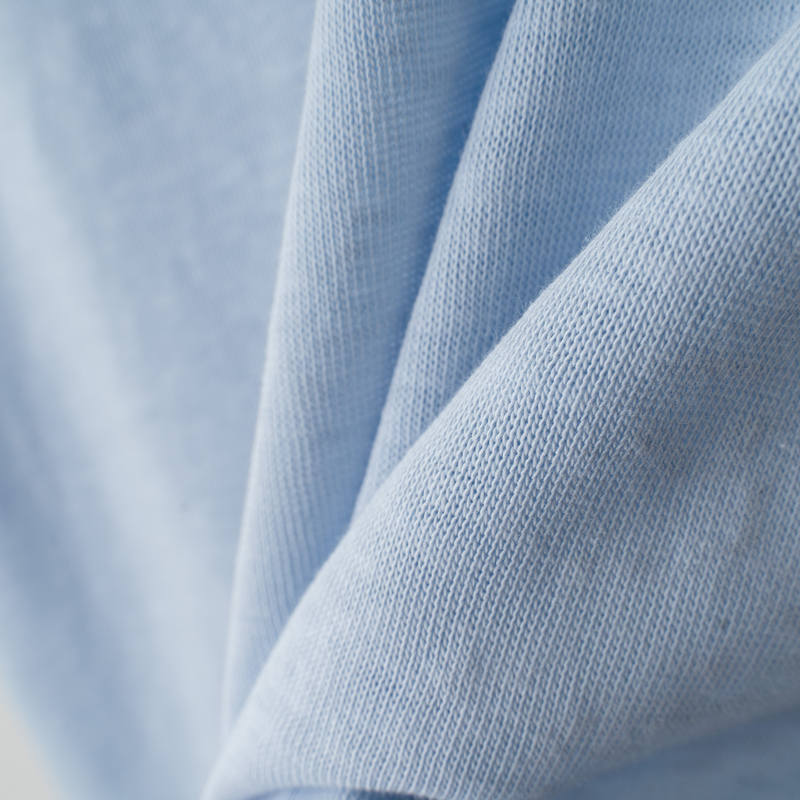 2025 Women Casual Sleeveless Tank Top