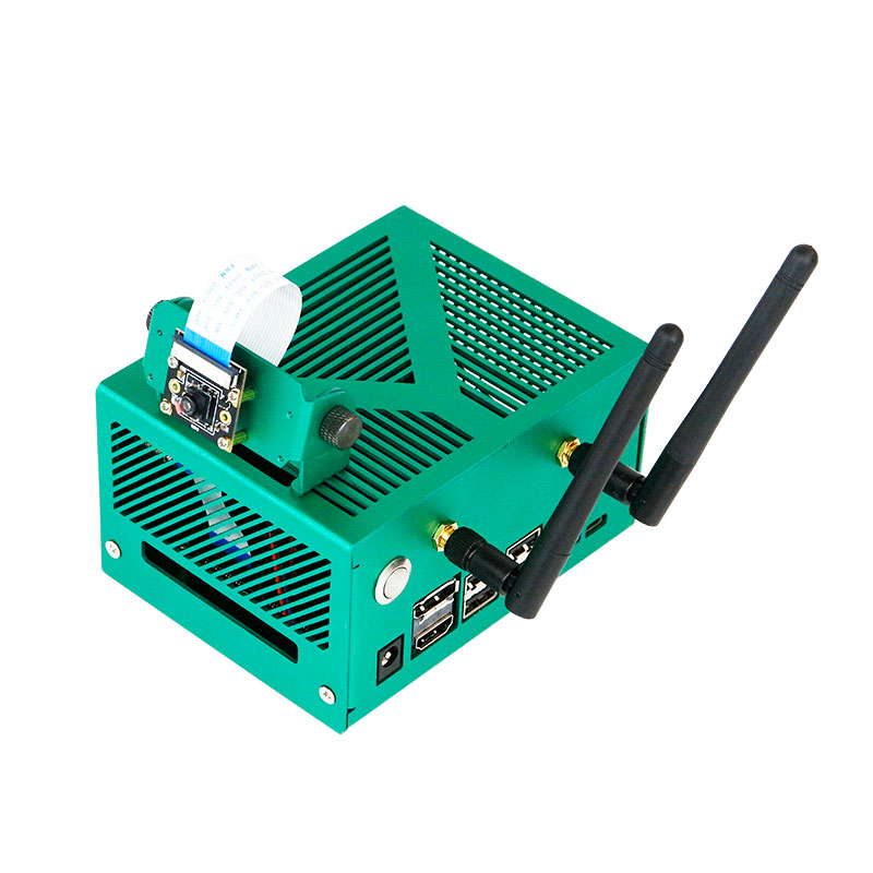 lang.product_image