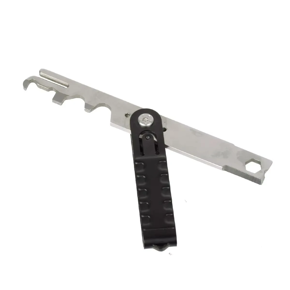 DEZITION AR15 Scraper BCG คาร์บอนเครื่องมือกําจัด 223/5.56 AVAR15S AR 15 M4 M16 การล่าสัตว์ปืนไรเฟิลปืน Bolt ชุดทําความสะอาด
