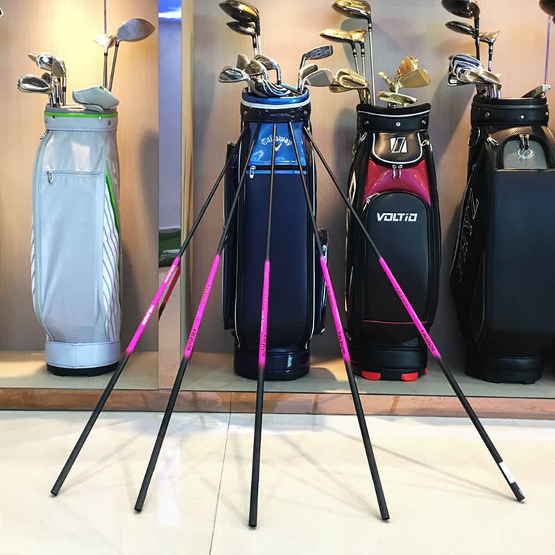 Новый приводной вал для гольфа Autoflex sf505xx/sf505/ sf505x