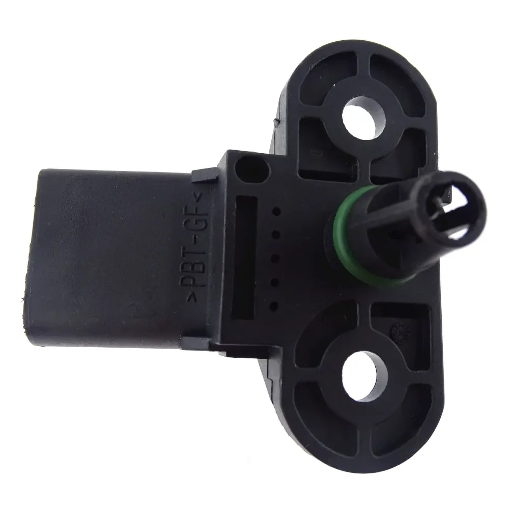 Sensor de pressão do mapa 03c 906 051 para vw eos polo jetta golf passat bora touran audi a3 a4 a6 q5 skoda assento 03c 906051 0261230095