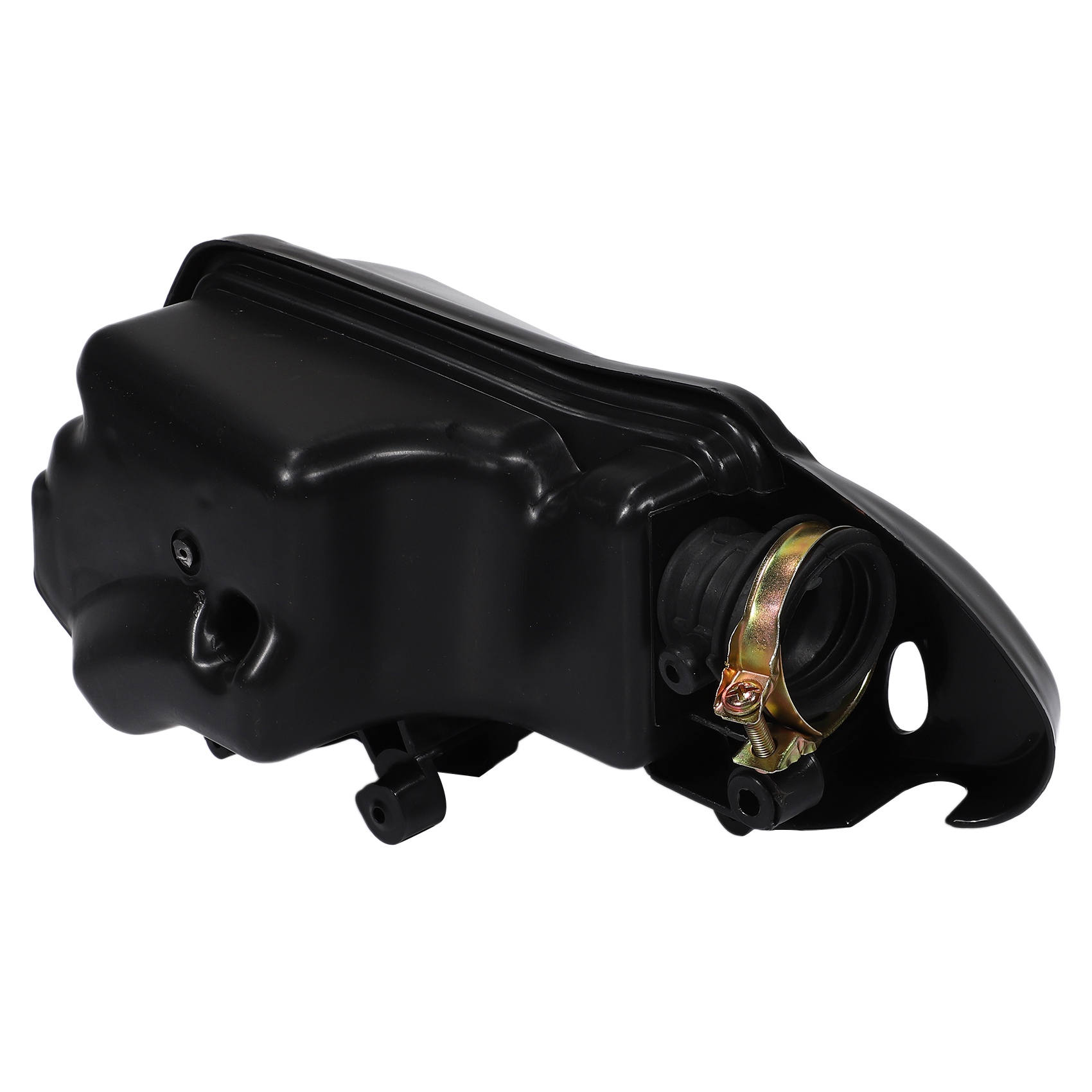 Motorrad luftfilter motorrad zubehör geeignet für honda dio af27/af28