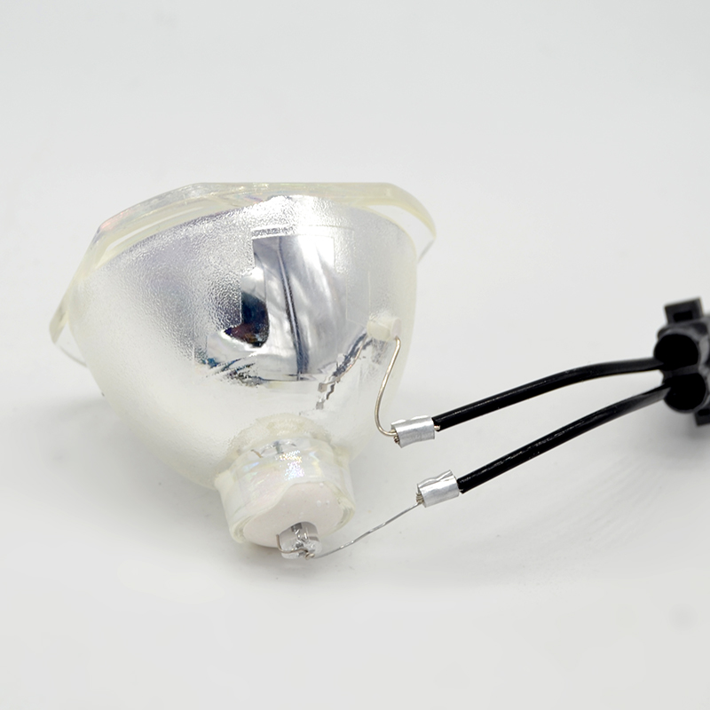 ELPLP96 ELPLP97 Применимо EB-W39 EB-W42 EH-TW650 EX-X41 EX3260 EX5260 EX9210 EX9220 VS250 VS350 VS355