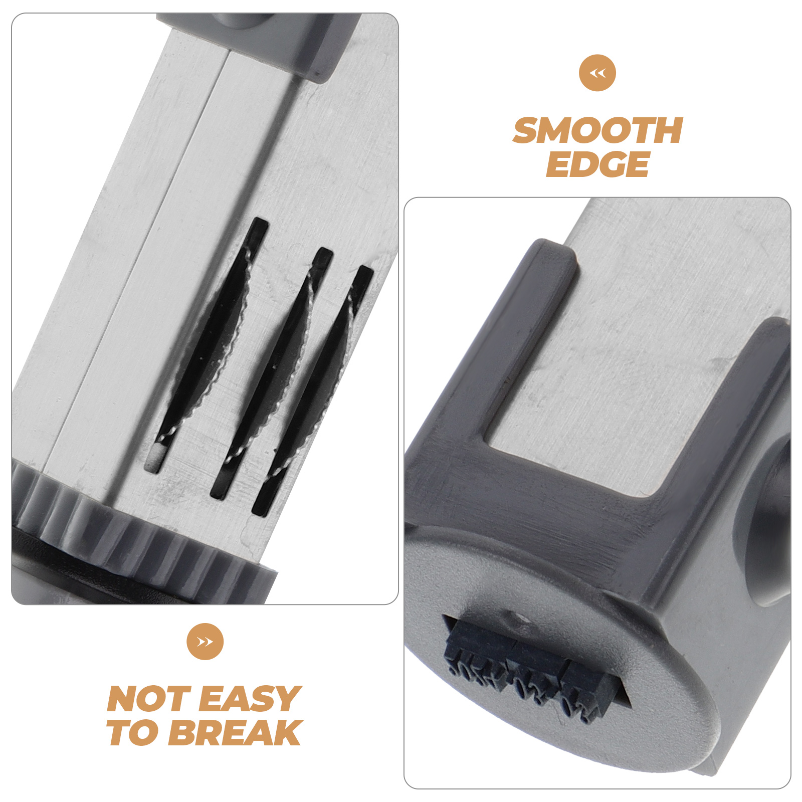 แสตมป์วันที่ธนาคารวัสดุ (กลม 21 มม.) แสตมป์เงิน ใช้ประจําวัน Time Office