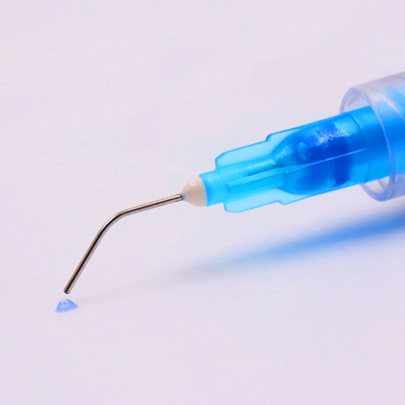 Dental Bonding AgentDentin กาวฟันกรดแกะสลักเจลแกะสลัก Light-Cure คริสตัลเครื่องประดับเครื่องประดับอัญมณีเพชรกาว