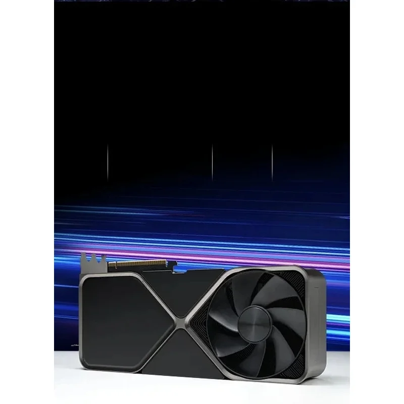 Juego completo de consolas de juegos para el hogar de alta gama para ordenador de escritorio de oficina Core i5/i7