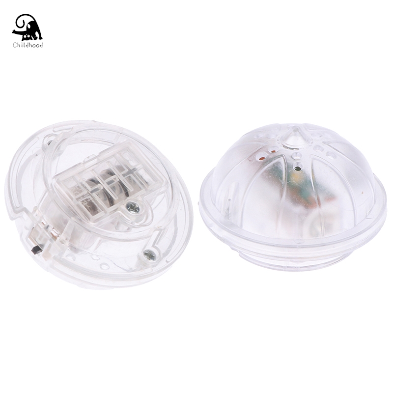 1 шт., миниатюрная искусственная подсветка для кукольного домика