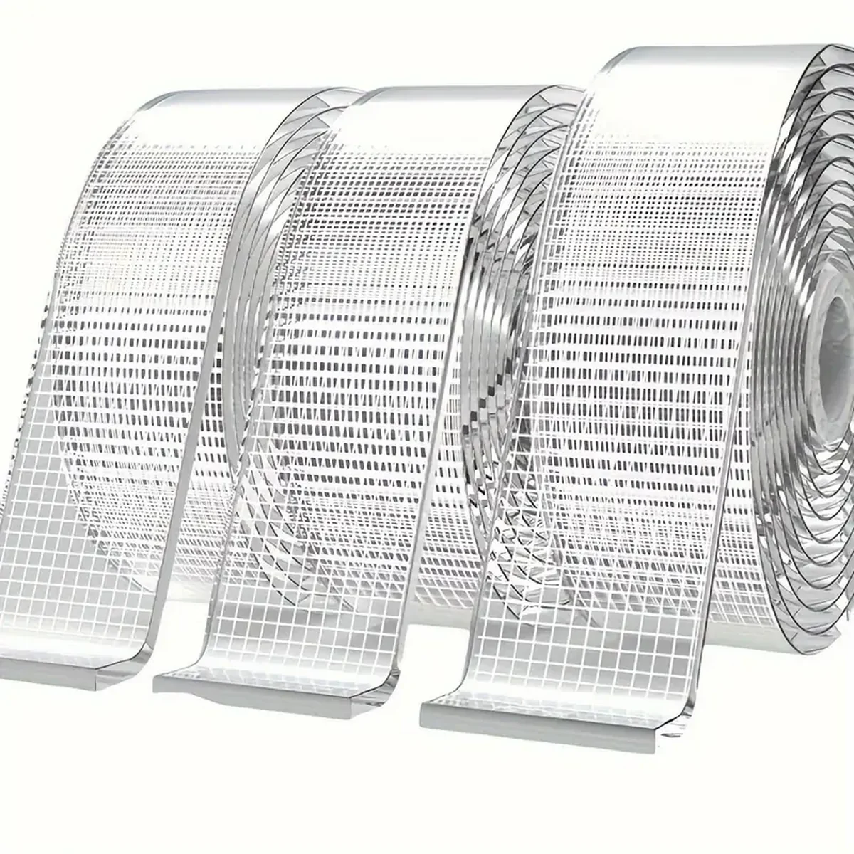 lang.product_image