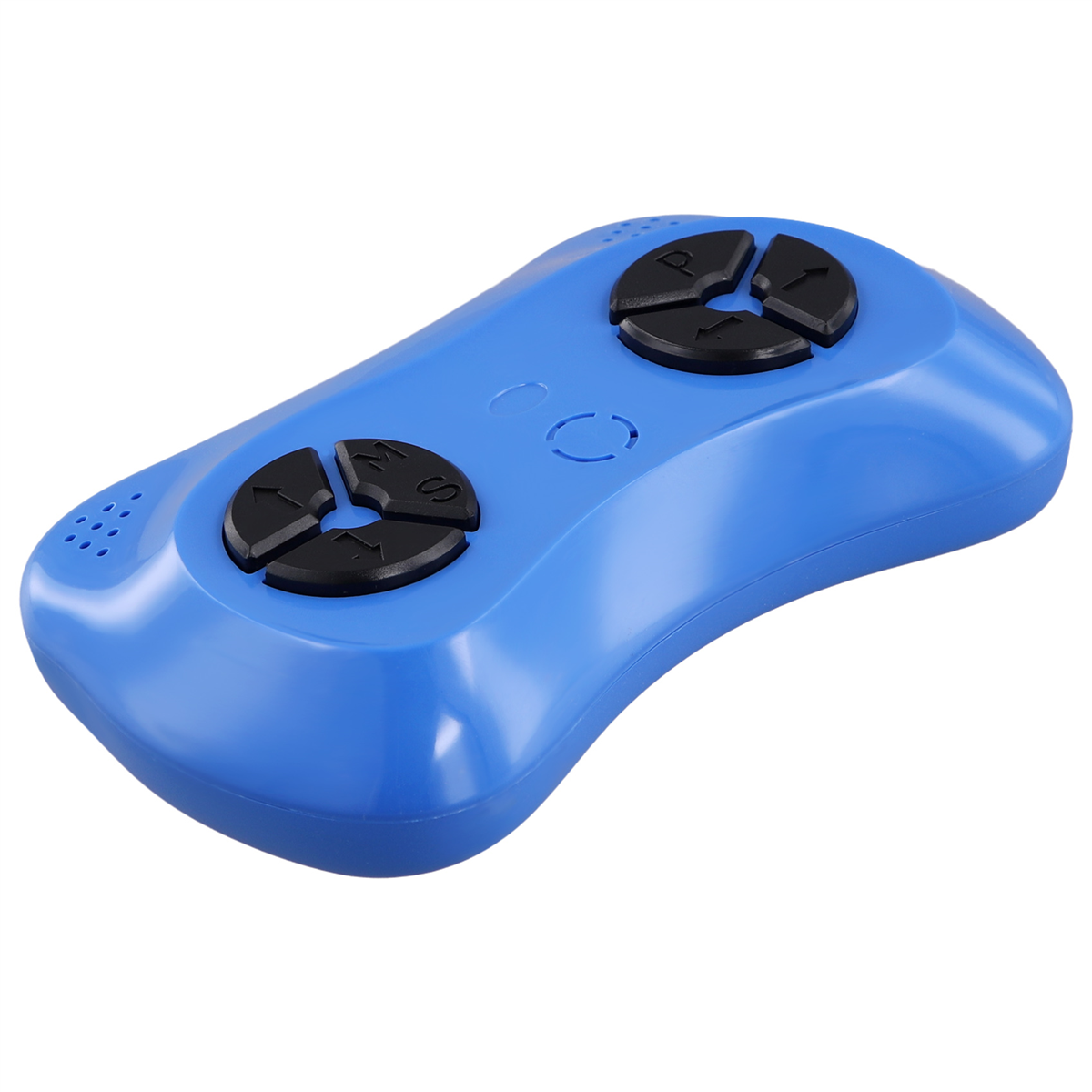 BABQ Kinder Elektroauto FCC Kinder Elektroauto 2,4G Bluetooth Controller Kinder Elektroauto Teile