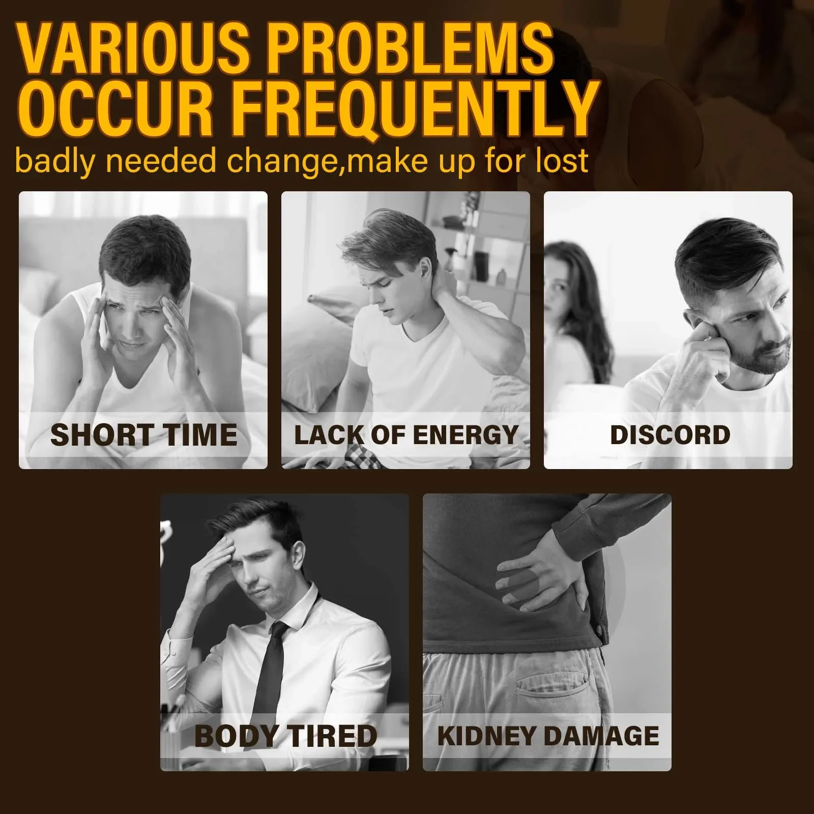 Epimedium Tinh Chất Xà Phòng 80G Thân Mật Xà Thanh Dành Cho Nam Mùi Hương Nam Tính Xà Phòng Toàn Thân Thanh Xà Phòng Cho Thân Mật phần Sâu