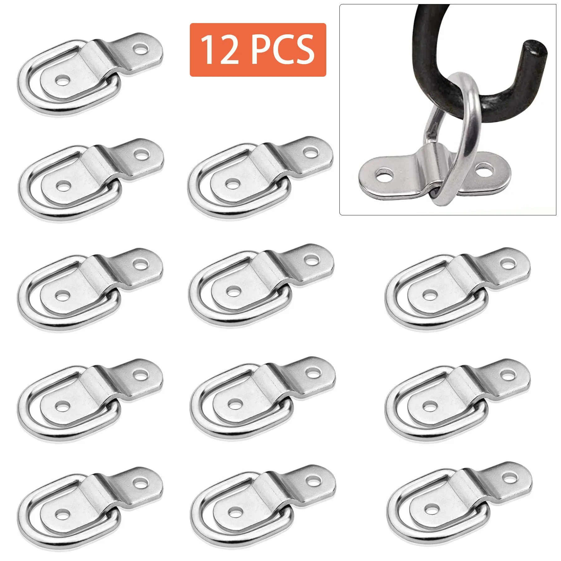 39220 Narzędzia do odłączania przewodu chłodnicy oleju przekładniowego do Forda 3/8" i 1/2", wytrzymały aluminiowy zestaw szybkiego zwalniania z zestawem 2 szt.