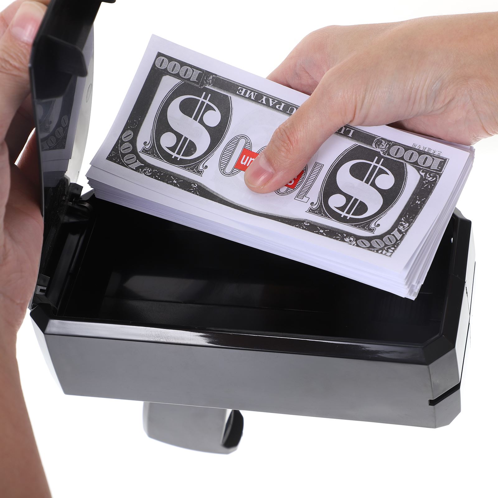 1ชุดเงินนักกีฬางานแต่งงานงบนักกีฬา Prop Celebration สเปรย์เงินปืนงานแต่งงานวันเกิด Bachelor Party Props