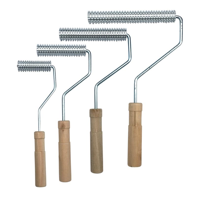 1 шт. Стекловолоконный ролик из углеродного волокна и армированного стекловолокном пластиковый ручной инструмент для снятия пены ролик для чистки пузырьков воздуха