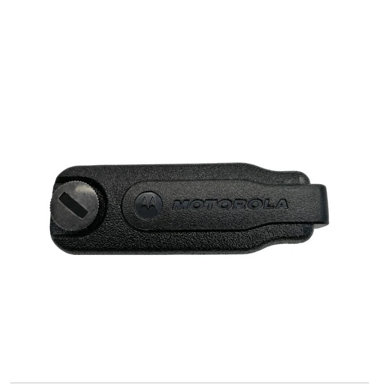 lang.product_image