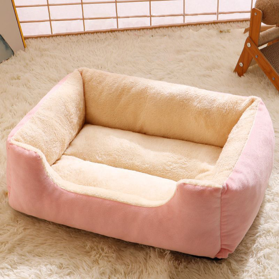 Cama Almofada para Animais, Produtos, Almofadas, Kitten Goods Acessórios, Todas as Casas, Suprimentos, Coisas, Acessório para Cães e Gatos