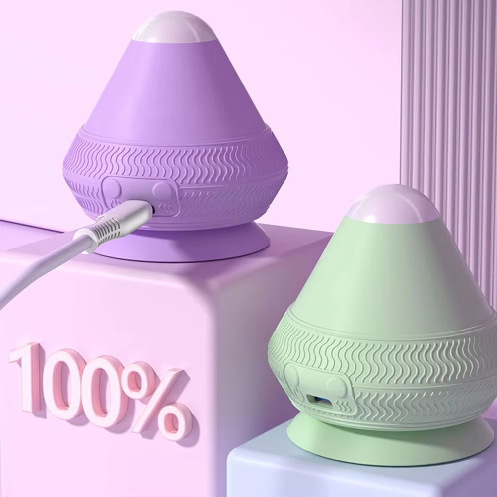 Wand-Faszien konus Multifunktions-Saugnapf-Wand massage gerät für Rücken muskel entspannung Arm Fuß massage gerät Trigger punkt