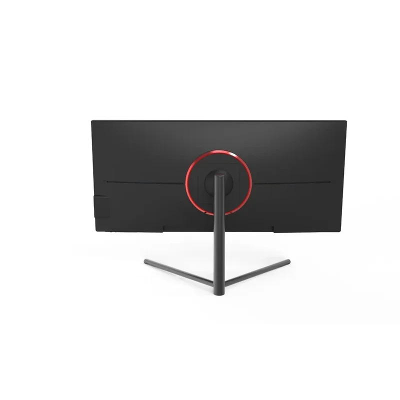 Aoc «все в одном» Allinone «все в одном», 16 ГБ, 30 светодиодов, 2560*1080 (2K), 21:9, настольный компьютер, 12-ядерный процессор I5 с аккумулятором