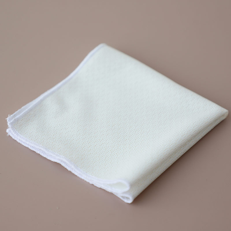 男性用ポケットスクエアハンカチ、コットンリネンハキー、ウェディングパーティーシャツアクセサリー、ヴィンテージクラフト、ブラック、ニュー、2024