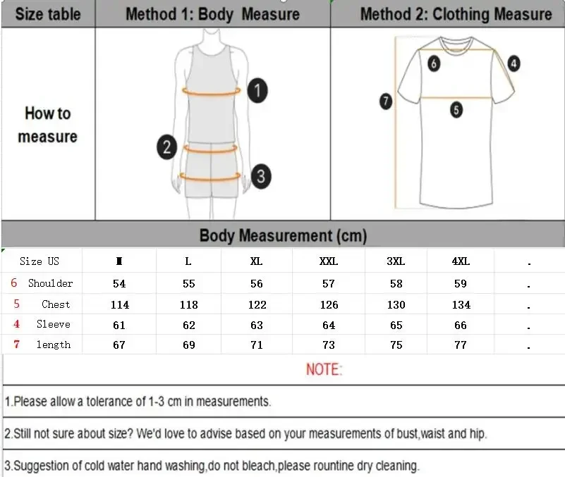 メンズの光沢のあるフード付きジャケット,フード付きジャケット,カジュアルコート,暖かい防風ジャケット,高品質,アウトドア,冬,4xl,新品